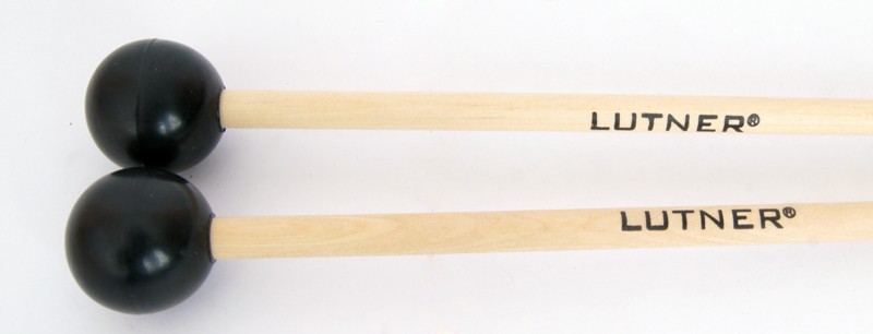 Палочки для ксилофона Lutner XM01-S